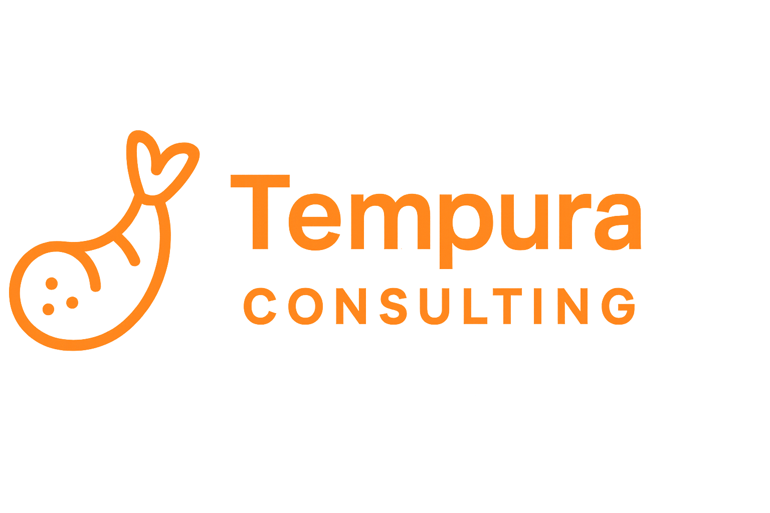 Tempura Consulting LLC - Chief of Staff & Strategic Business Consulting Services