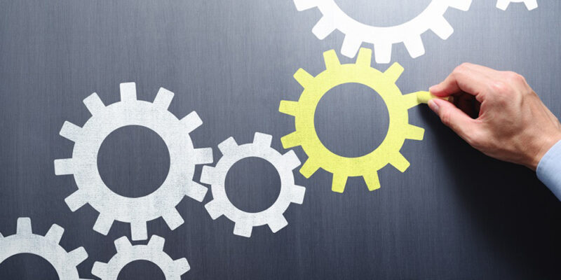 M&A Integration and Merger Management