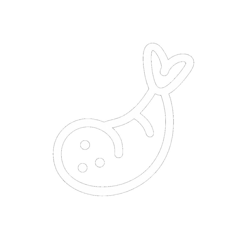 Tempura