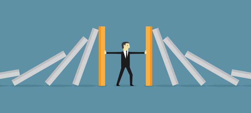 Crisis Management and Business Turnaround